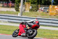 15-to-17th-july-2013;Brno;event-digital-images;motorbikes;no-limits;peter-wileman-photography;trackday;trackday-digital-images